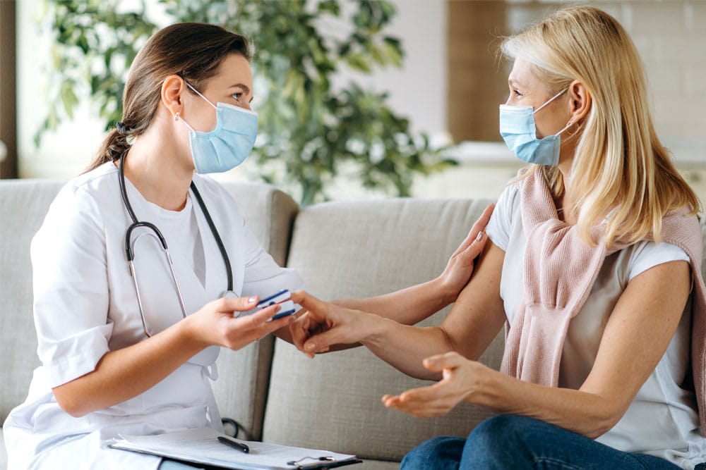 Health Team